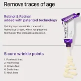 𝐒𝐎𝐌𝐄 𝐁𝐘 𝐌𝐈 Retinol Intense Advanced Triple Action Eye Cream
