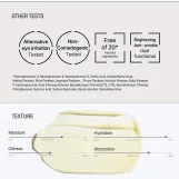 𝐒𝐎𝐌𝐄 𝐁𝐘 𝐌𝐈 Retinol Intense Advanced Triple Action Eye Cream