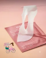 Biodance Bio-Collagen Real Deep Mask