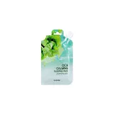Eyenlip  Cica Calming Sleeping Pack Spout – 25g