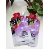 Eyenlip Berry Elastic Sleeping Pack Spout