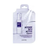 Eyenlip | Intense Rich Active Essence – 25