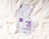 Eyenlip | Intense Rich Active Essence – 25