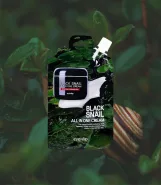 Eyenlip | Black Snail All In One Cream
