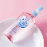 Kose Cosmeport Softymo Speedy Cleansing Oil 60ml