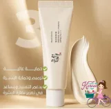 Beauty of Joseon Relief Sun : Rice +probiotics (SPF50+ PA++++)