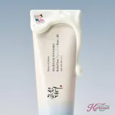 BEAUTY OF JOSEON RELIEF SUN AQUA FRESH