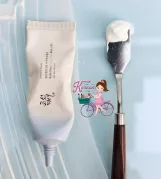 BEAUTY OF JOSEON RELIEF SUN AQUA FRESH