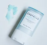 SKIN1004 - Madagascar CentellaHyalu-Cica Silky-fit Sun Stick