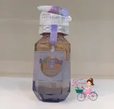 &Honey Color Control Repair Shampoo