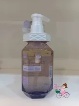 &Honey Color Control Repair Shampoo