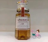 &Honey Deep Moist Shampoo