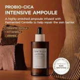 SKIN1004 Madagascar Centella Probio-Cica Intensive Ampoule 95ml