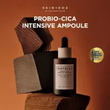 SKIN1004 Madagascar Centella Probio-Cica Intensive Ampoule 95ml