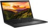 Dell Latitude E5490 Core i5-8350U – 8G Ram – 256G SSD Intel UHD Graphics