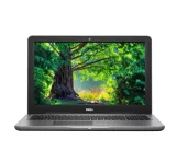 Dell Inspiron 5567 Core i7-7500U – 8G Ram – 512G SSD Intel Graphics