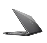 Dell Inspiron 5567 Core i7-7500U – 8G Ram – 512G SSD Intel Graphics