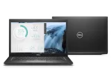 Dell Latitude E7480 Core i7-6600U – 8G Ram – 256G SSD Intel HD Graphics