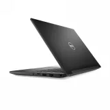 Dell Latitude E7480 Core i7-6600U – 8G Ram – 256G SSD Intel HD Graphics