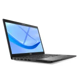 Dell Latitude E7480 Core i7-6600U – 8G Ram – 256G SSD Intel HD Graphics