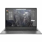 HP ZBook 15 studio G7 Core i7-1085H – 32G Ram – 512G SSD Nvidia Quadro T1000