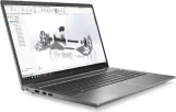 HP ZBook 15 studio G7 Core i7-1085H – 32G Ram – 512G SSD Nvidia Quadro T1000