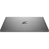 HP ZBook 15 studio G7 Core i7-1085H – 32G Ram – 512G SSD Nvidia Quadro T1000