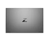 HP ZBook 15 Fury G8 Core i9-11950H – 16G Ram – 512G SSD Nvidia Quadro T1200