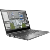 HP ZBook 15 Fury G8 Core i9-11950H – 16G Ram – 512G SSD Nvidia Quadro T1200