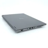 HP ZBook 15 Fury G8 Core i9-11950H – 16G Ram – 512G SSD Nvidia Quadro T1200