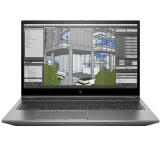 HP ZBook 15 Fury G8 Core i9-11950H – 16G Ram – 512G SSD Nvidia Quadro T1200