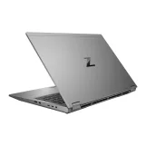 HP ZBook 15 Fury G8 Core i7-11850H – 16G Ram – 512G SSD Nvidia RTX A2000