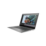HP ZBook studio G8 15 G7 Core i7-11850H – 32G Ram – 1TB SSD Nvidia RTX A2000