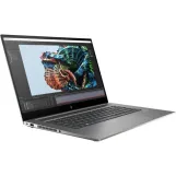 HP ZBook studio G8 15 G7 Core i7-11850H – 32G Ram – 1TB SSD Nvidia RTX A2000