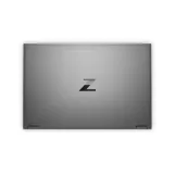 HP ZBook 15 Fury G8 Core i7-11850H – 16G Ram – 512G SSD Nvidia Quadro T1200