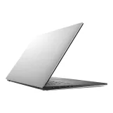 Dell Precision 5540 Core i7-9850H – 16G Ram – 512G SSD Nvidia Quadro T1200
