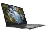 Dell Precision 5540 Core i7-9850H – 16G Ram – 512G SSD Nvidia Quadro T1200