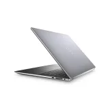 Dell Precision 5560 Core i7-11850H – 16G Ram – 512G SSD Nvidia Quadro T1200