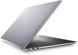 Dell Precision 5560 Core i7-11850H – 16G Ram – 512G SSD Nvidia Quadro T1200