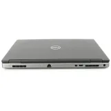 Dell Precision 7530 Core i7-8750H – 16G Ram – 512G SSD Nvidia Quadro P1000