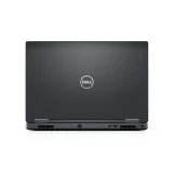 Dell Precision 7530 Core i7-8750H – 16G Ram – 512G SSD Nvidia Quadro P1000