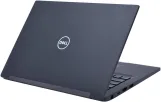 Dell Latitude 7390 2-in-1 Core i5-8350U – 8G Ram – 256G SSD Intel UHD Graphics 620