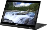 Dell Latitude 7390 2-in-1 Core i5-8350U – 8G Ram – 256G SSD Intel UHD Graphics 620