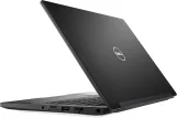 Dell Latitude 7390 2-in-1 Core i5-8350U – 8G Ram – 256G SSD Intel UHD Graphics 620