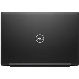 Dell Latitude 7390 2-in-1 Core i5-8350U – 8G Ram – 256G SSD Intel UHD Graphics 620