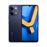 Vivo Y11D ( 4+128 GB )