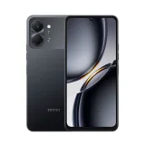 TECNO Spark Go 3 ( 4+128 GB )