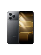 TECNO Spark 50 ( 6+128 GB )