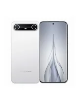 TECNO Spark Slim ( 8+256 GB )