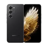 TECNO Spark 40 Pro ( 8+256 GB )